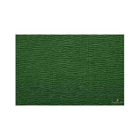 Krepina Bibuła Włoska 50x250 butelkowy 591