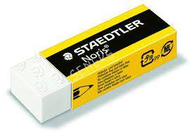Guma do mazania STAEDTLER Noris