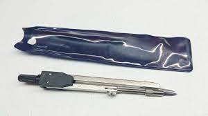 CYRKIEL  w etui foliowym LENIAR          5201