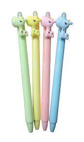 DLUG scieralny    STRIGO GIRAFE          1981