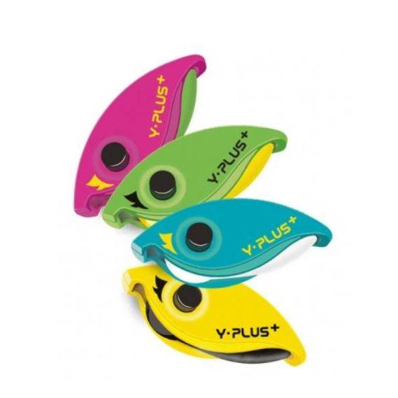 GUMA do maz Y-PLUS Parakeet Mini  Papuga 7725