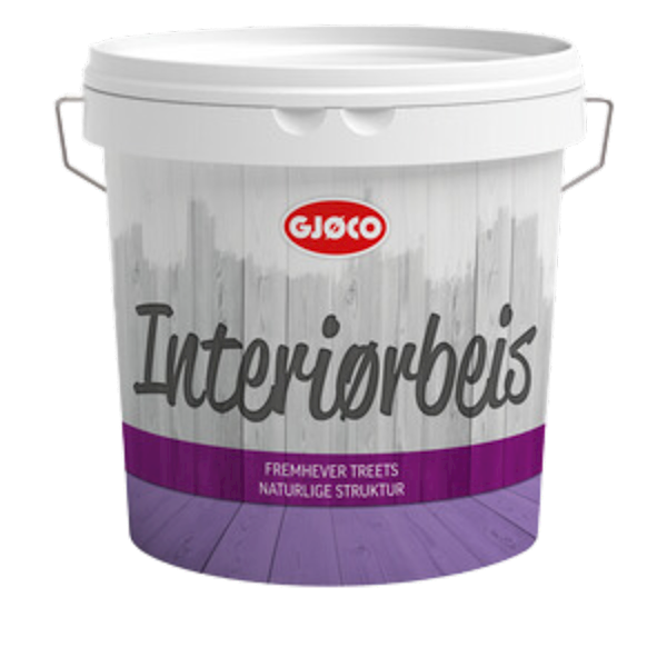 Interiorbeis