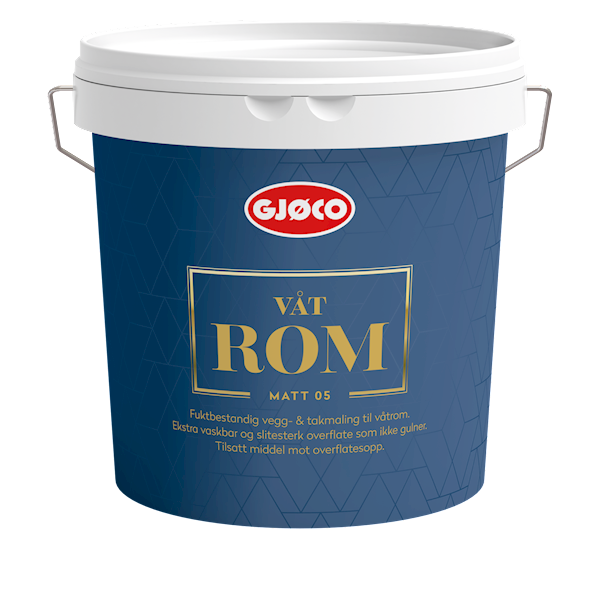 Vatrom 05