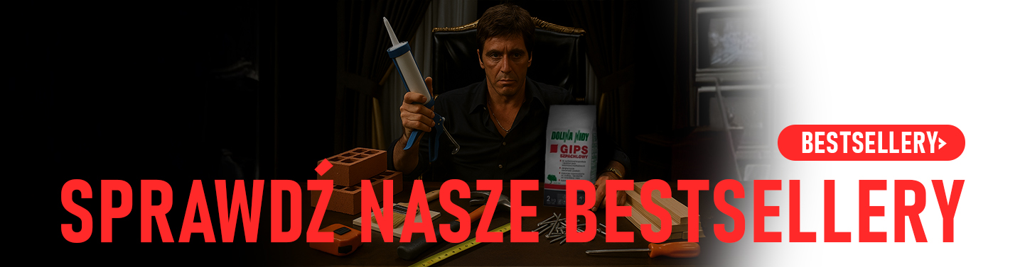 bestsleerty.jpg