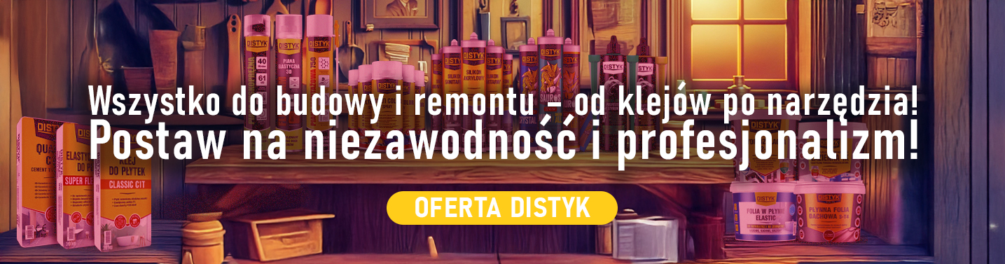 distyk-strona.jpg