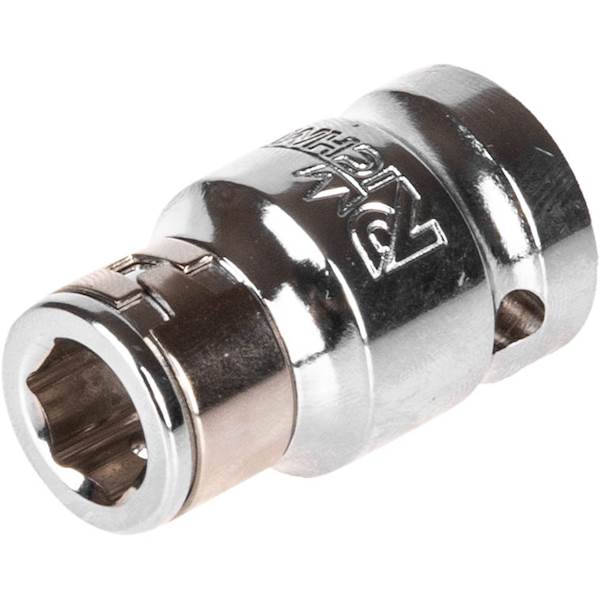 NASADOWY UCHWYT DO BITÓW RICHMANN 10 MM