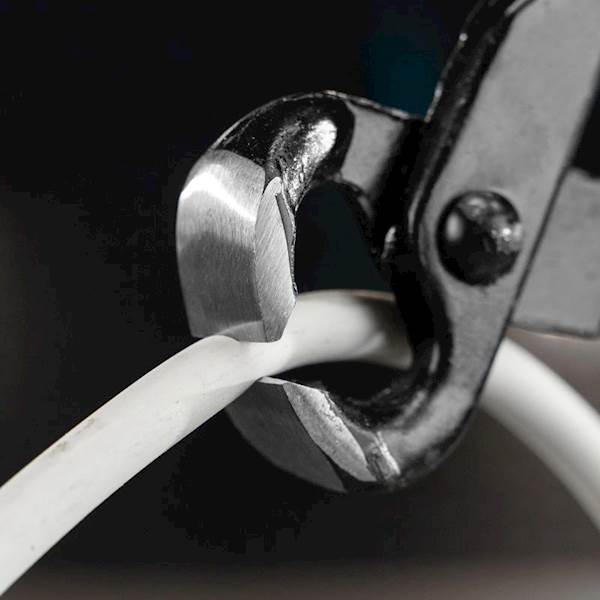 SZCZYPCE SPARTA 250 MM