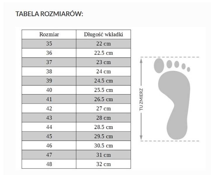 PÓŁBUTY ZAMSZOWE BETA S1P SRC 7213FG SZARE 48