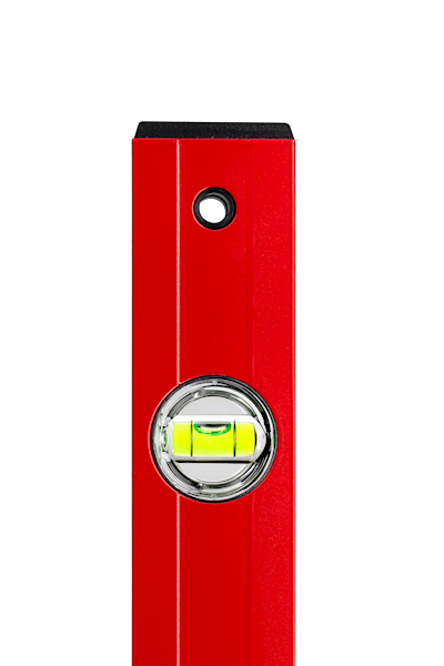 ZESTAW POZIOMIC HILE S40 50/80/120/150/200 CM