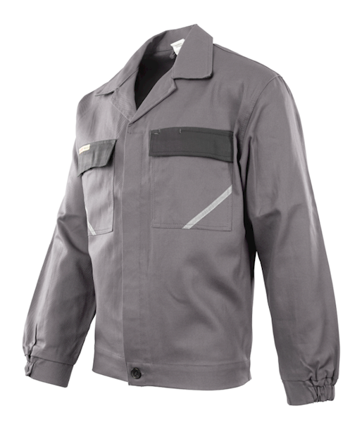 BLUZA POLSTAR BRIXTON NATUR GARFITOWA 31