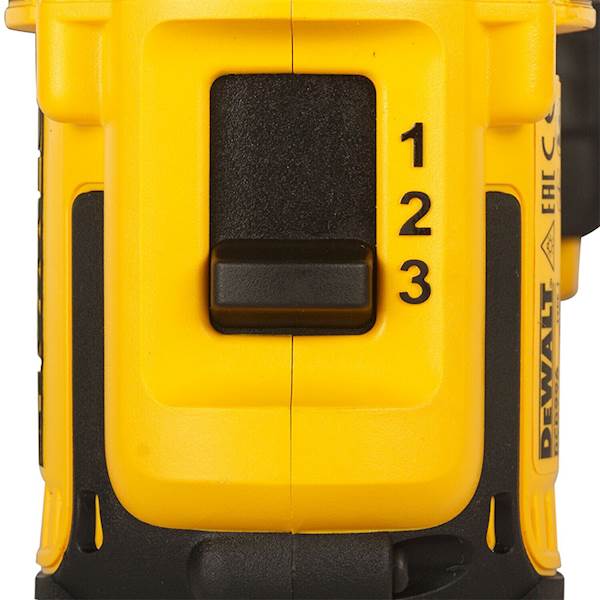 WIERTARKO-WKRĘTARKA DeWALT DCD996P2 18V 2X5,0Ah