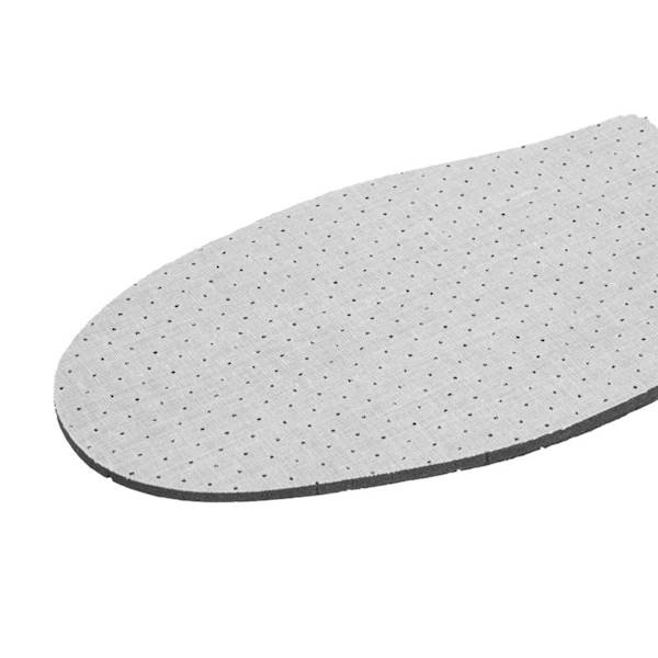 WKŁADKI DO BUTÓW PRZECIWPOTNE LAHTI PRO L90304 ROZMIAR 47