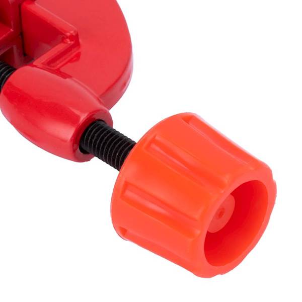 OBCINAK DO RUR MTX  3-28 MM