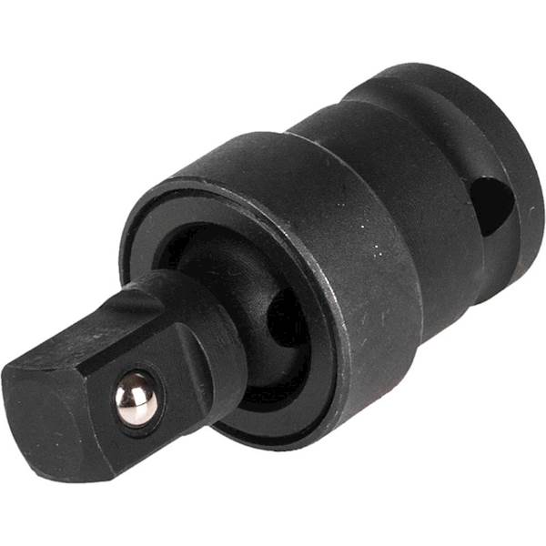 ŁĄCZE CARDANA UDAROWE PRZEGUBOWE RICHMANN 1/2"