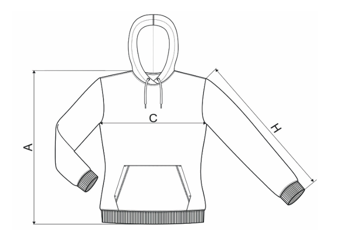 BLUZA DAMSKA MALFINI BREAK 841 GRANATOWA S