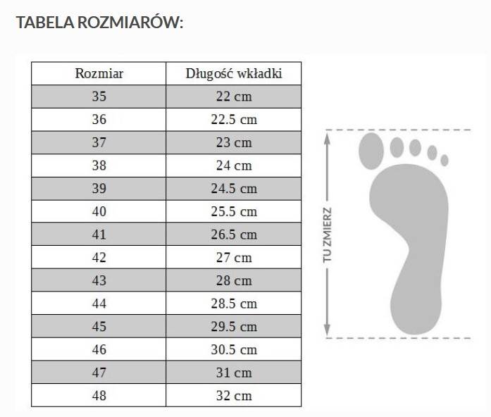TRZEWIKI Z NUBUKU ACTION BETA S3 RS SRC 7236BK BRĄZOWO-CZARNE 46