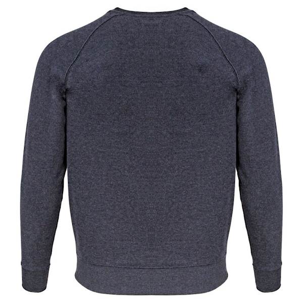 BLUZA LAHTI PRO L40129 CZARNA 2XL