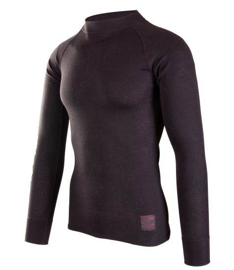 KOSZULKA TERMOAKTYWNA POLSTAR BRIXTON S