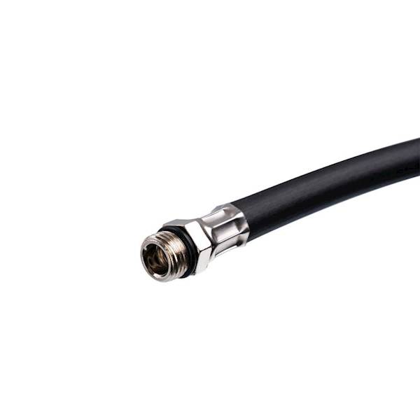 WĘŻYK DO PISTOLETU DO POMPOWANIA KÓŁ RICHMANN 375 MM