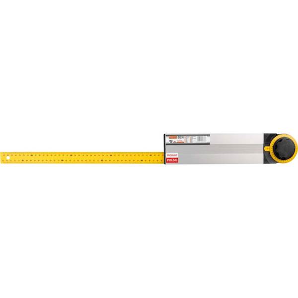KĄTOMIERZ NASTAWNY RICHMANN 750 MM