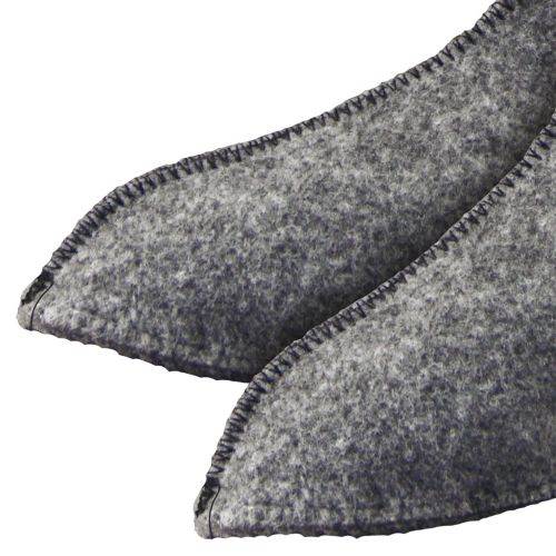 WKŁAD OCIEPLACZ FILCOWY 46