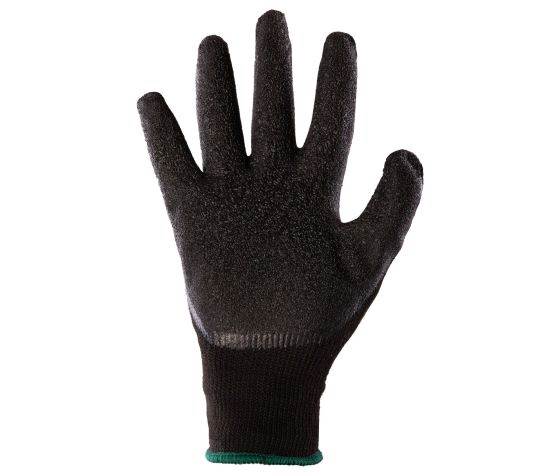 RĘKAWICE POLSTAR COVENT SUPER GRIP RCMG 11