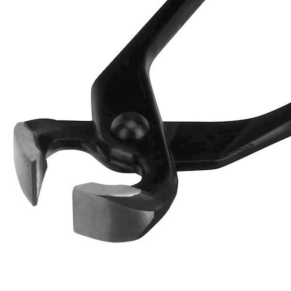 SZCZYPCE SPARTA 250 MM