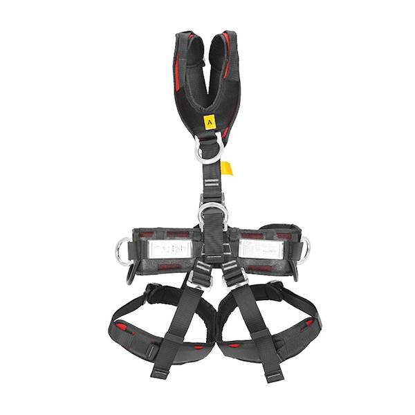 SZELKI BEZPIECZEŃSTWA PROTEKT P-90 ROZMIAR M-XL