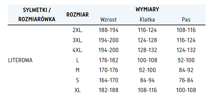 KURTKA OCIEPLANA SOFTSHELL OCIEPLANA RIVAL OARS CZARNO/ŻÓŁTA XL