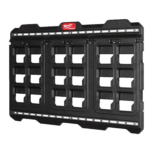 PŁYTA MONTAŻOWA MILWAUKEE PACKOUT XL