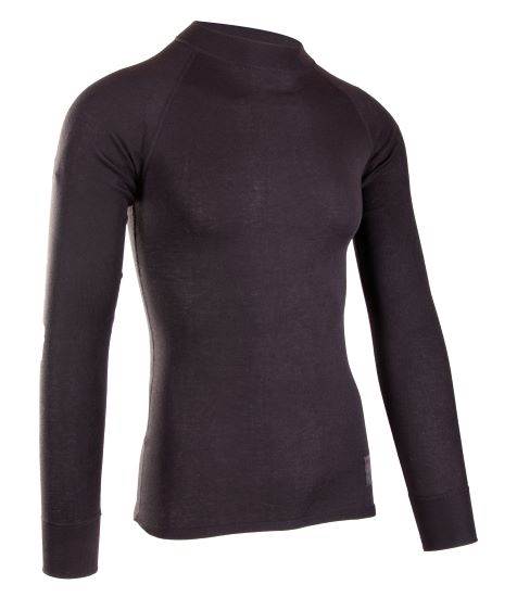 KOSZULKA TERMOAKTYWNA POLSTAR BRIXTON XL