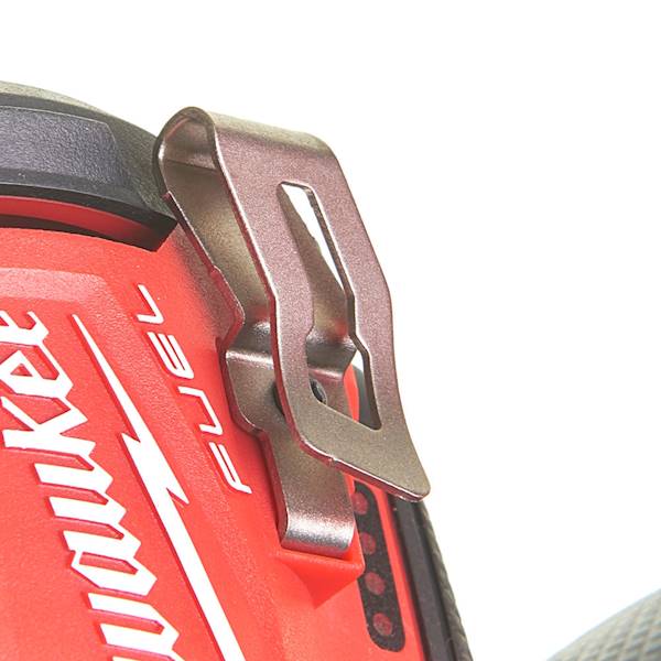 SUBKOMPAKTOWY KLUCZ UDAROWY 1/2" MILWAUKEE M12 FIWF12-0