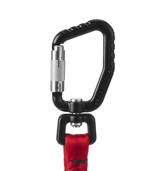 SMYCZ DO NARZĘDZI MILWAUKEE LOCKING TOOL LANYARD 4,5 KG