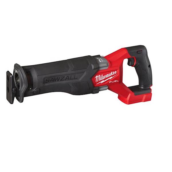 PIŁA SZABLASTA MILWAUKEE FUEL SAWZALL M18 FSZ-0X