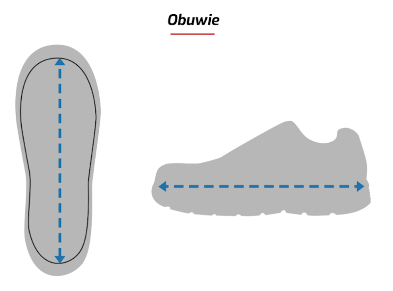 TRZEWIKI ZIMOWE CXS STONE APATIT WINTER S3 2118-096-800 CZARNE 43