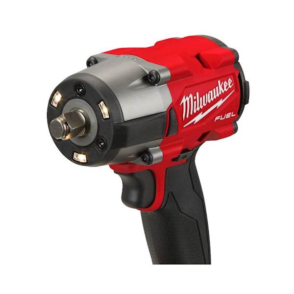 KLUCZ UDAROWY 1/2" MILWAUKEE FUEL M18 FMTIW2F12-0X