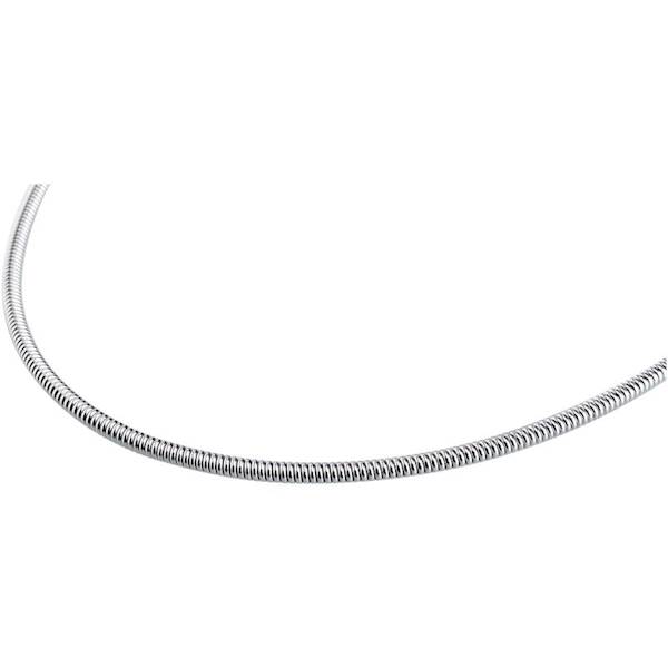 CHWYTAK PAZURKOWY GIĘTKI RICHMANN 61 CM