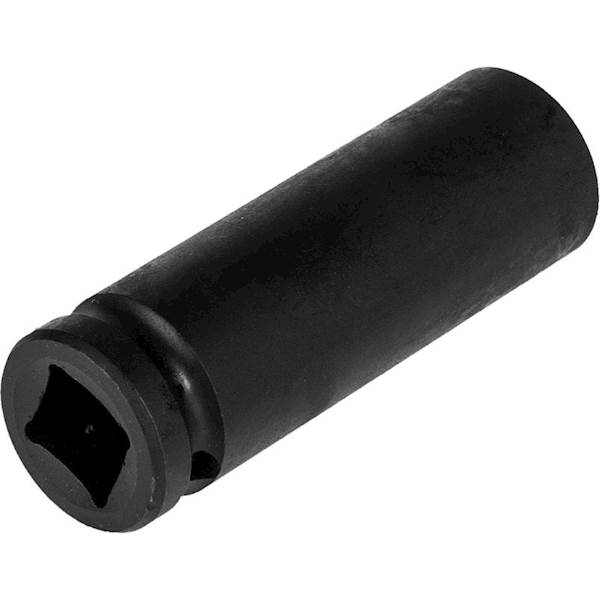 NASADKA UDAROWA DŁUGA 6-KĄTNA 1/2" RICHMANN 19 MM
