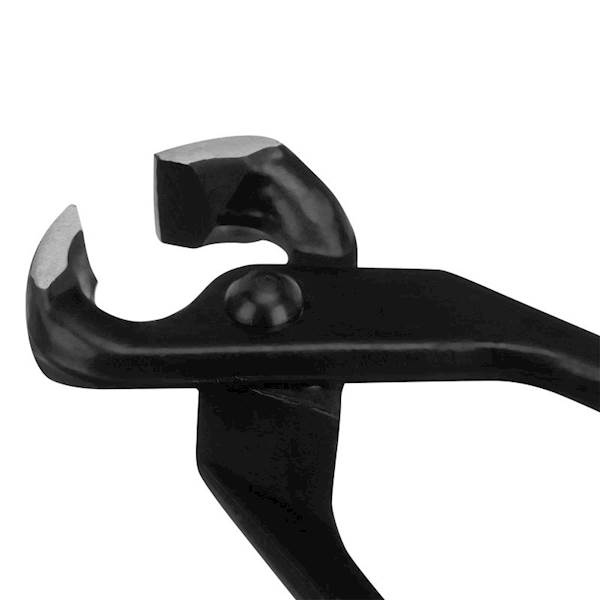 SZCZYPCE SPARTA 250 MM