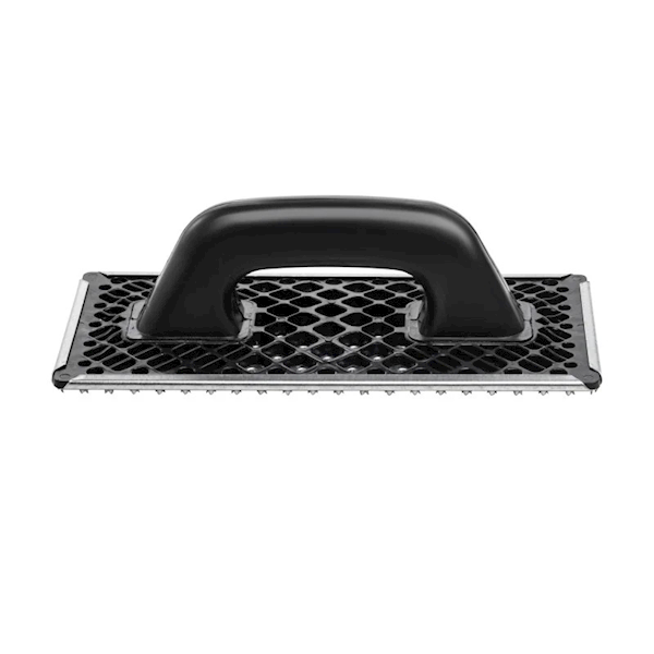 TARNIK DO STYROPIANU POLAX 130 X 270 MM