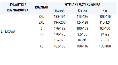 KAMIZELKA POLSTAR BRIXTON SPARK GRANATOWA 2XL