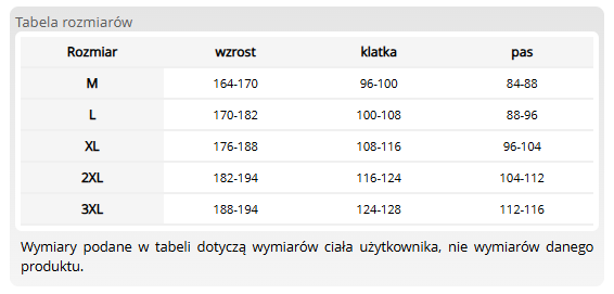 KURTKA PRZECIWDESZCZOWA REIS KPNP Y ŻÓŁTA XL