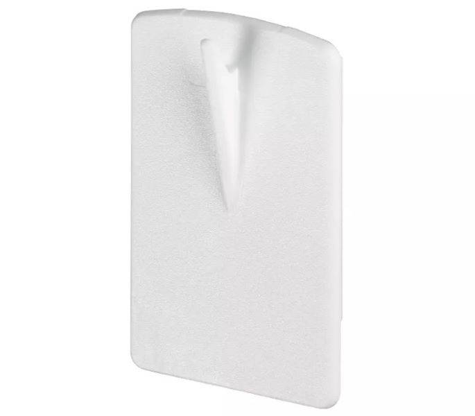 HACZYK SAMOPRZYLEPNY DO OBRAZÓW TESA POWERSTRIPS DO 1 KG BIAŁY