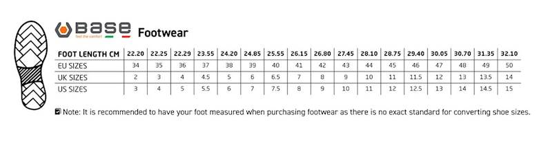 TRZEWIKI PORTWEST BE-BROWNY TOP S3 CI SRC CZARNE 45