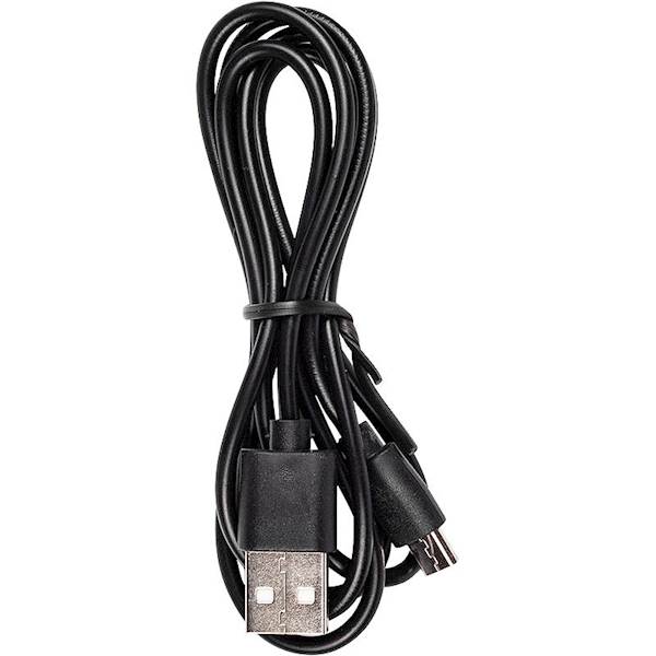 AKUMULATOROWA LAMPA WARSZTATOWA Z REGULACJĄ MOCY RICHMANN 3W1