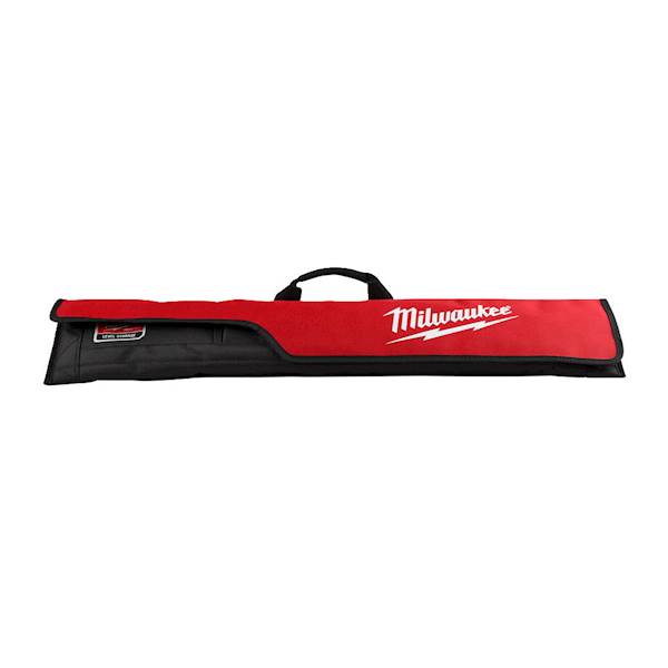 POZIOMICA ELEKTRONICZNA MILWAUKEE REDSTICK 60 CM