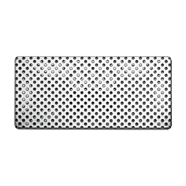 TARNIK DO STYROPIANU POLAX 130 X 270 MM