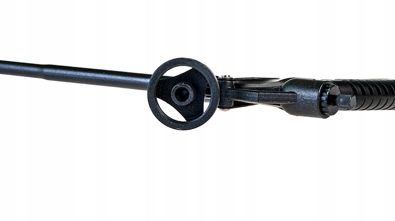 PISTOLET DO PIANKI PU.DEN BRA.635