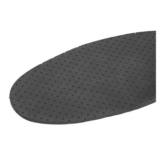 WKŁADKI DO BUTÓW PRZECIWPOTNE LAHTI PRO L90304 ROZMIAR 47