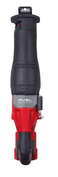 PIŁA SZABLASTA MILWAUKEE FUEL SUPER SAWZALL M18 FSX-0C